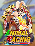 สูตร บา คา ร่า sagame77 ใช้ง่ายได้จริง