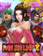 แชร์ประสบการณ์ สูตร บา คา ร่า sath88 กับเทคนิคเด็ด