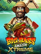 ฝาก 9 บาท ได้ 100เว็บ สล็อต เว็บ ใหญ่ เล่นสนุกกำไรงาม