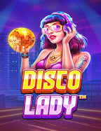 รีวิวฝาก 9 บาท รับ 100pg พร้อมสูตรเล่นเกมสุดปัง