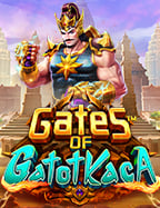 เทคนิคเล่นสล็อต ฝาก 9 บาท ได้ 100 ที่สนุกสุดคุ้ม!