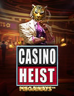 Fat Santa Slotsuper Slot ฟรี เครดิต: สูตรเพิ่มโอกาสชนะ