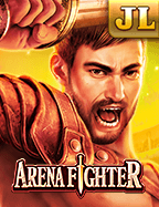 ทดลองเล่น fb88 slot ประสบการณ์ที่ไม่ควรพลาด