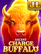 fat santa slotsuper slot ฟรี เครดิต: วิธีเล่นที่ควรรู้