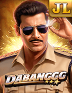 เล่นสนุกกับ fb88 slot วิธีเล่นทำกำไร