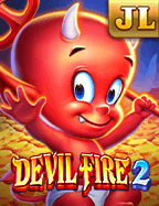 วิธีเล่น fat cat slot เกมสล็อตสุดน่ารักจาก Joker Gaming