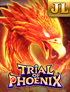 สูตรการเล่น fat santa slot เพื่อชนะรางวัลใหญ่