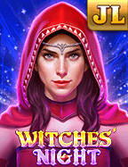 รีวิว fat rabbit slot เกมที่ต้องลองสำหรับนักเสี่ยงโชค