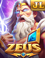 ff555 เล่น เกม คา สิ โน ทดลองเล่นสนุกได้ตลอดเวลา