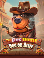 ff555 เล่น เกม คา สิ โน กับสูตรเด็ดเล่นง่าย