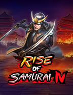 ทำความรู้จักกับ fat santa slot เกมสล็อตสุดน่ารัก