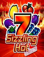 รีวิวมันส์ๆ สล็อต เครดิตฟรี วันเกิด 2021 สนุกแน่!