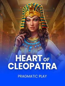 เล่นสล็อต เครดิตฟรี แค่สมัคร ล่าสุด ปี 2023